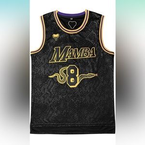 Men's BasketballJeresy FansJersey, Unisex 90s Classic Stitched Basketball Jersey